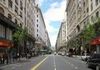 Buenos Aires