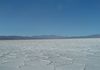 North of the Country