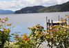 Patagonia